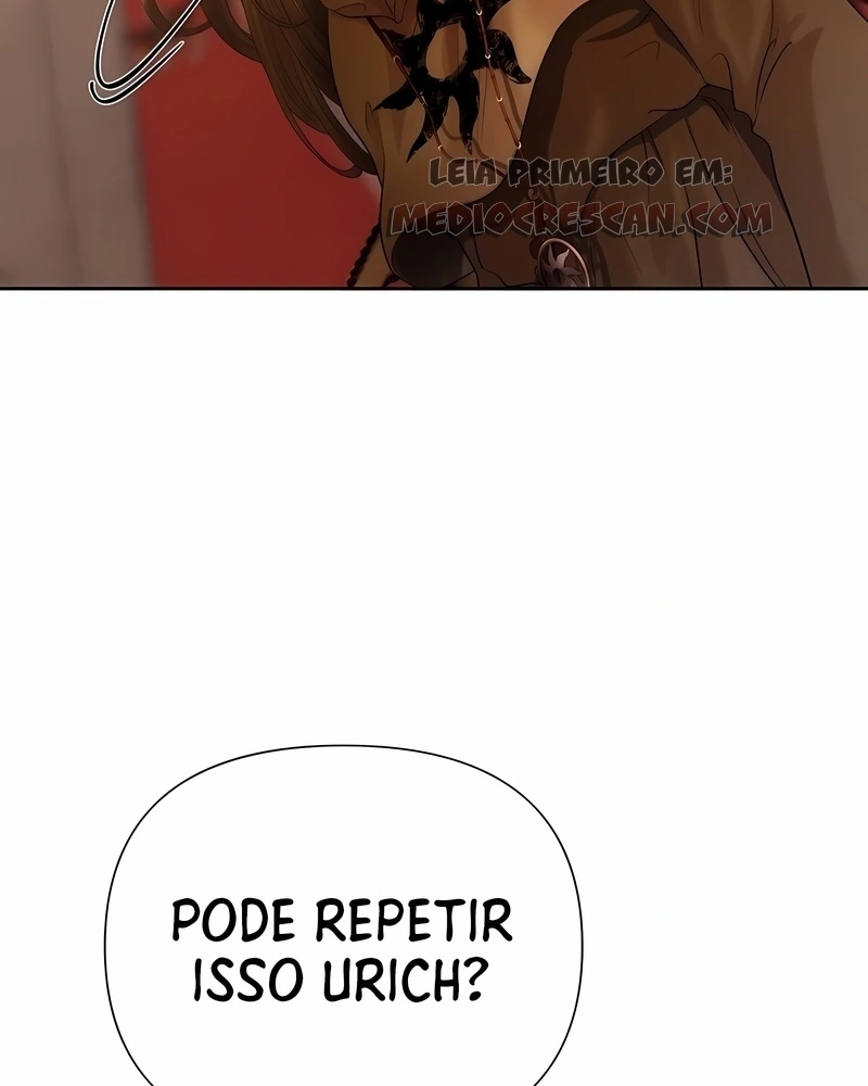 Missão Bárbara Capítulo 24 Página 60