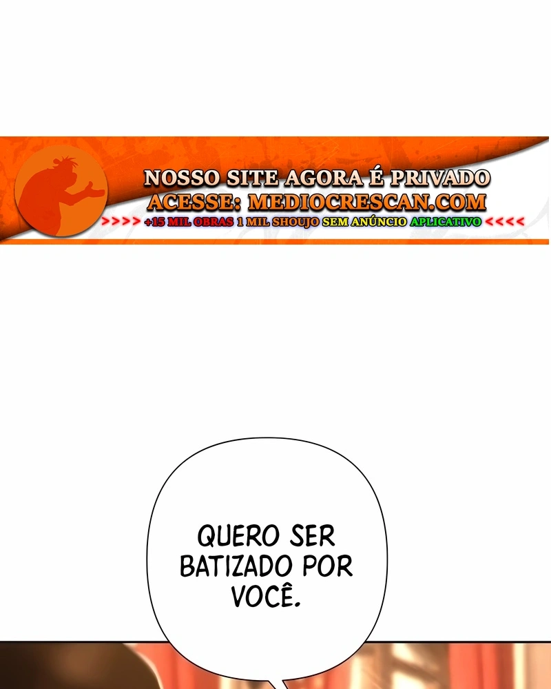 Missão Bárbara Capítulo 24 Página 62