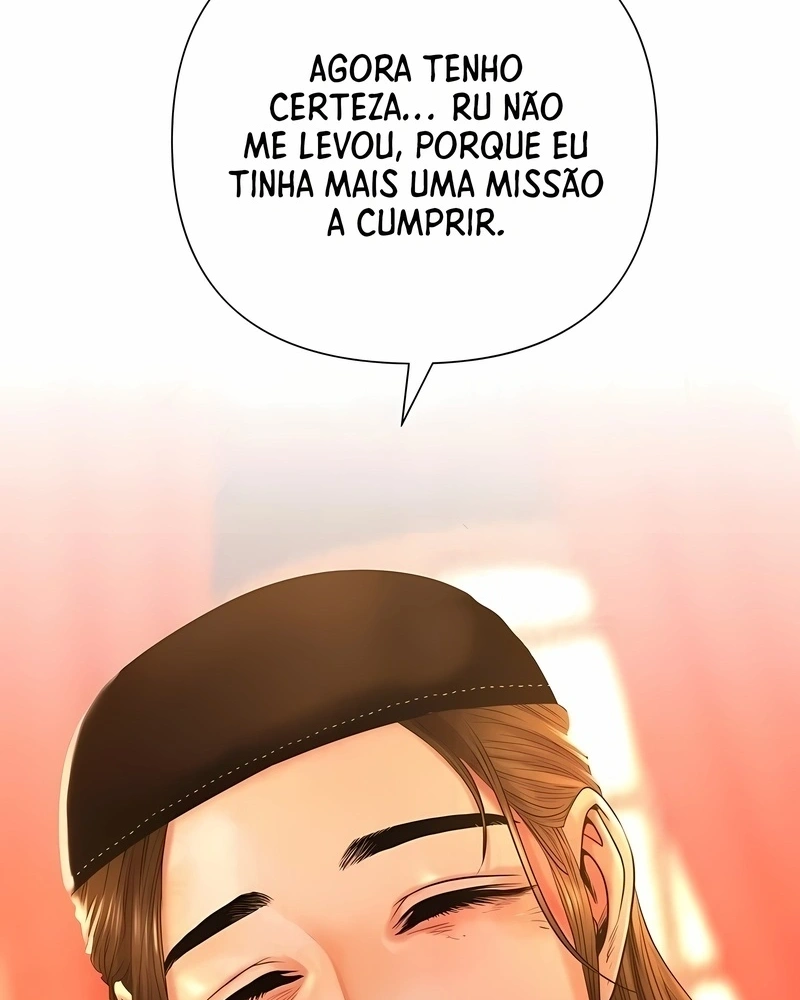 Missão Bárbara Capítulo 24 Página 66