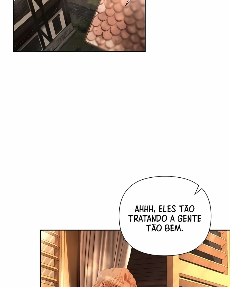 Missão Bárbara Capítulo 24 Página 7