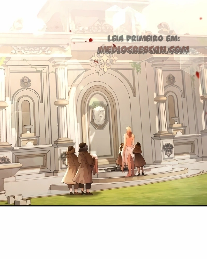 Missão Bárbara Capítulo 24 Página 79