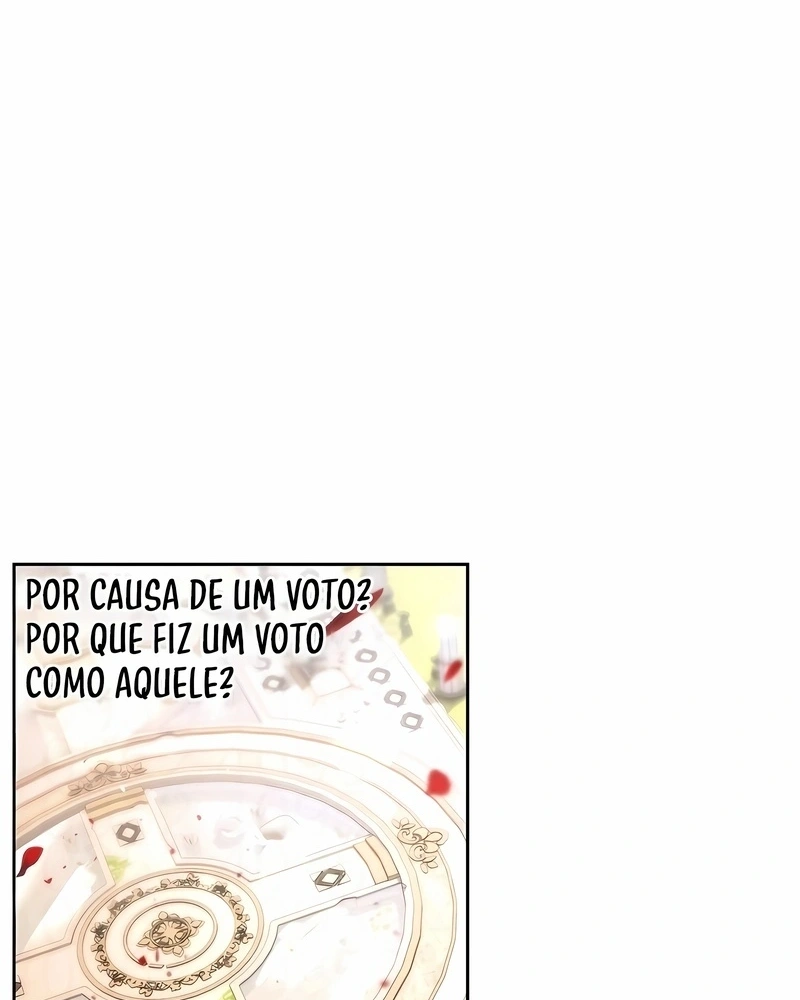 Missão Bárbara Capítulo 24 Página 82