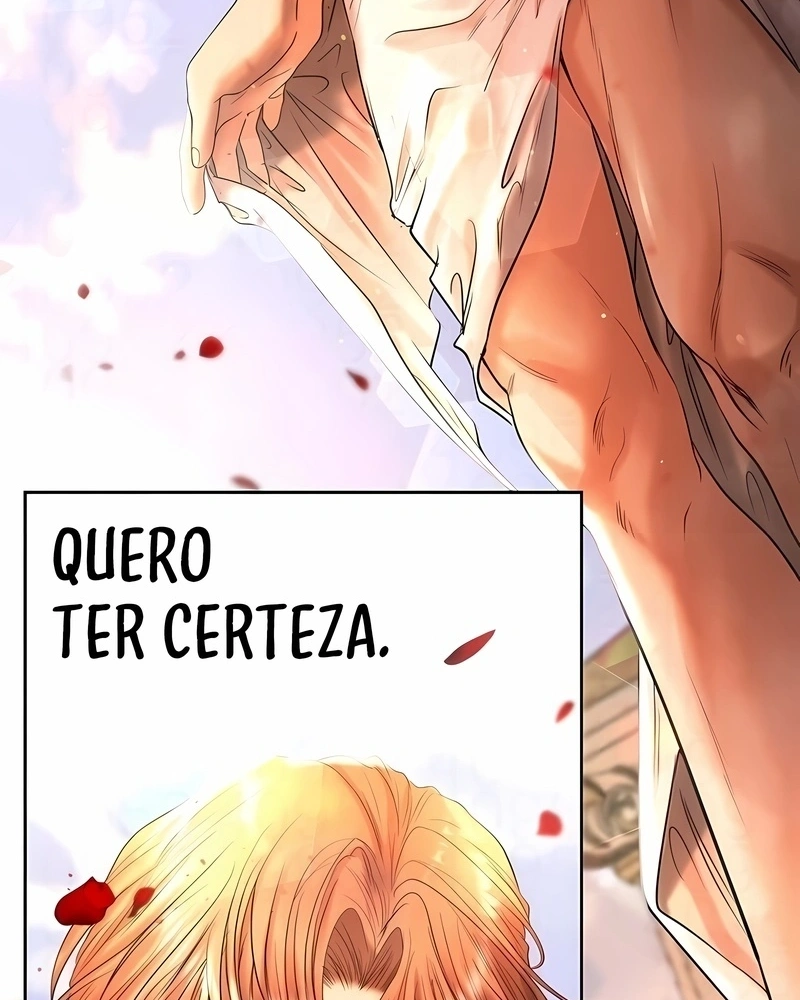 Missão Bárbara Capítulo 24 Página 89