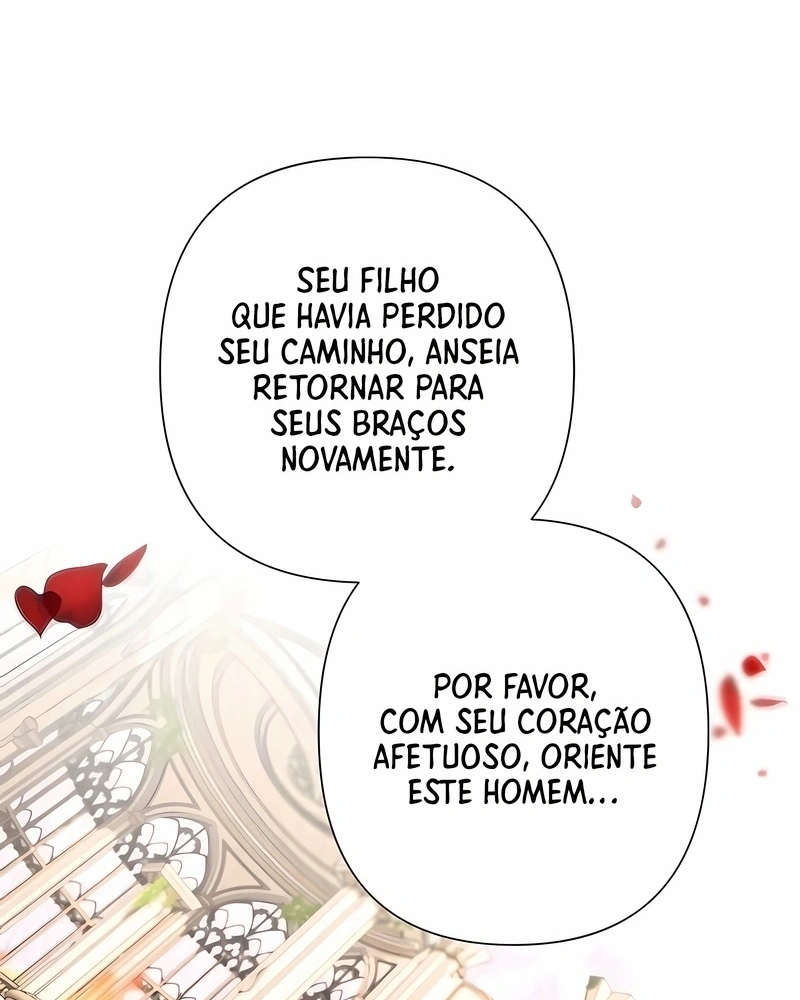 Missão Bárbara Capítulo 24 Página 92