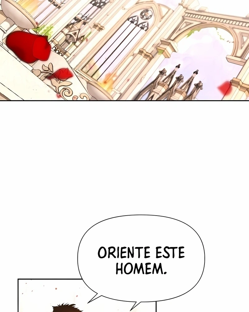 Missão Bárbara Capítulo 24 Página 93