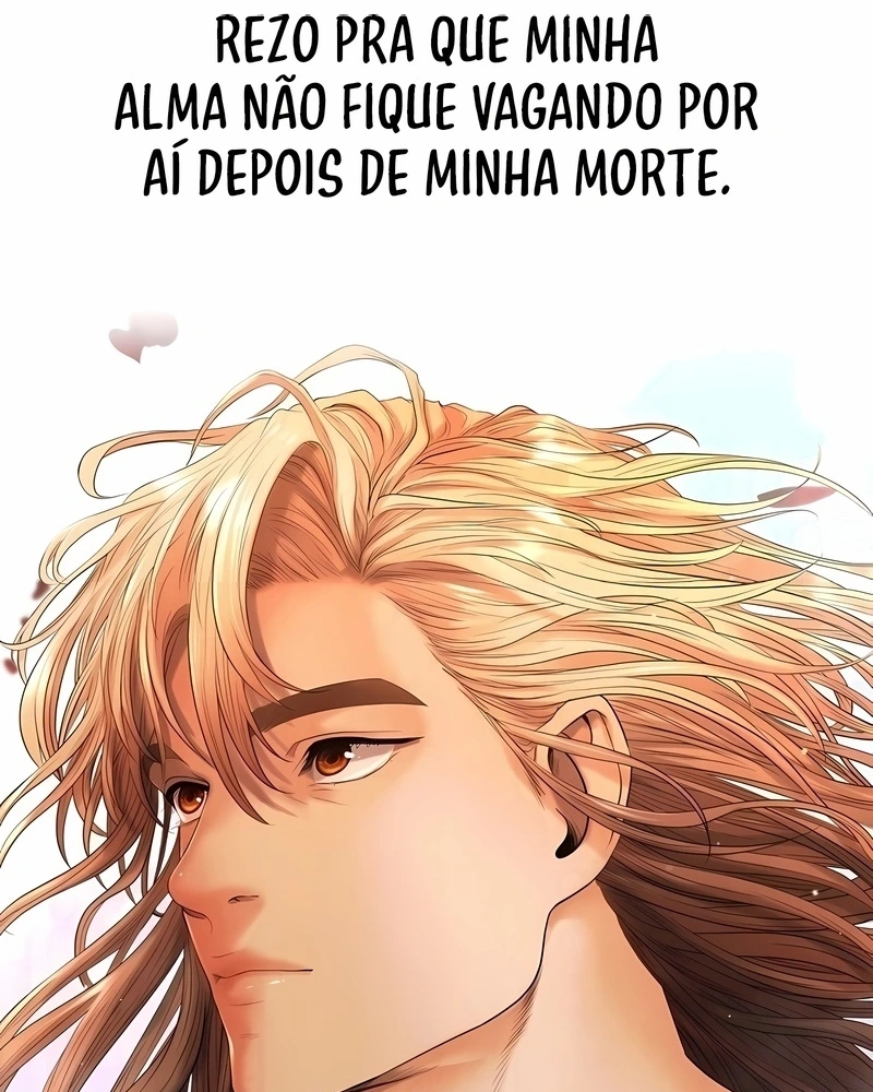 Missão Bárbara Capítulo 24 Página 96