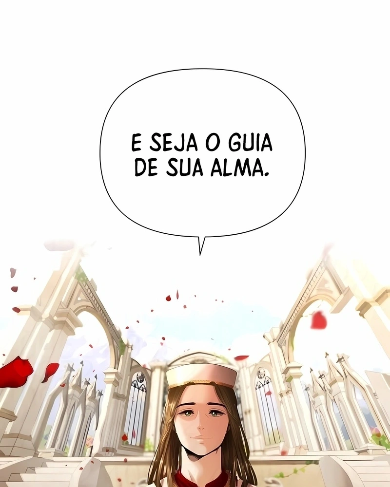 Missão Bárbara Capítulo 24 Página 98