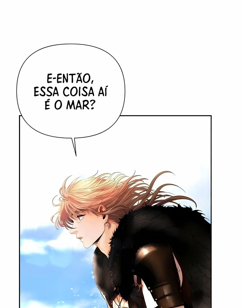 Missão Bárbara Capítulo 25 Página 10