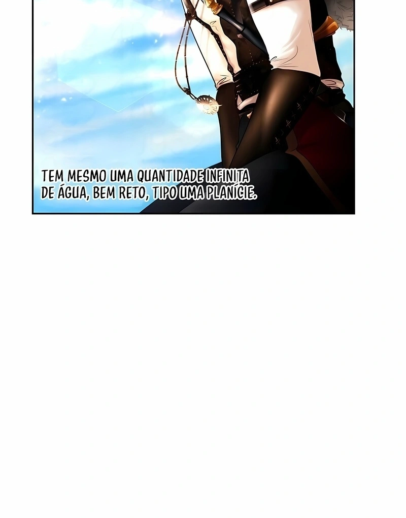 Missão Bárbara Capítulo 25 Página 11