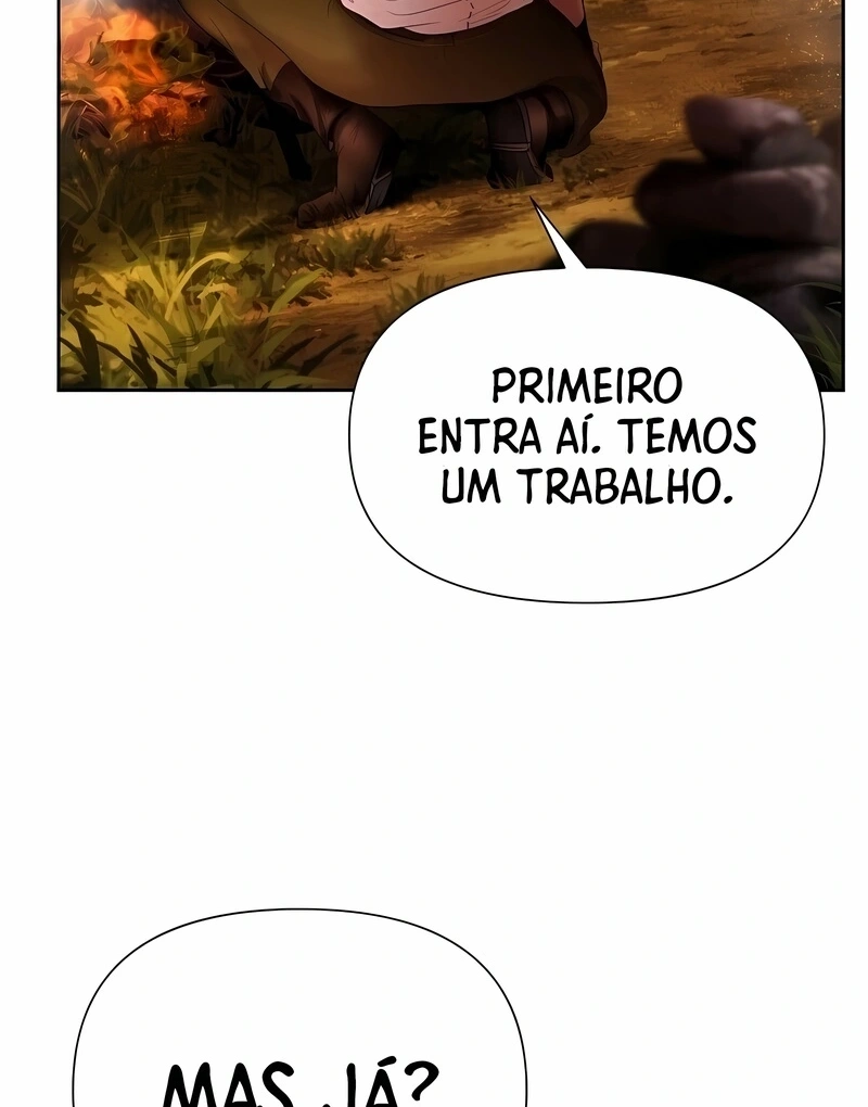 Missão Bárbara Capítulo 25 Página 111