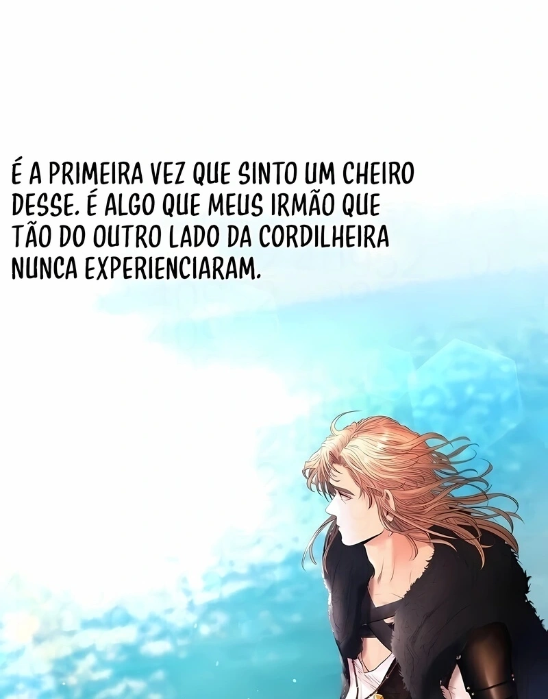 Missão Bárbara Capítulo 25 Página 26
