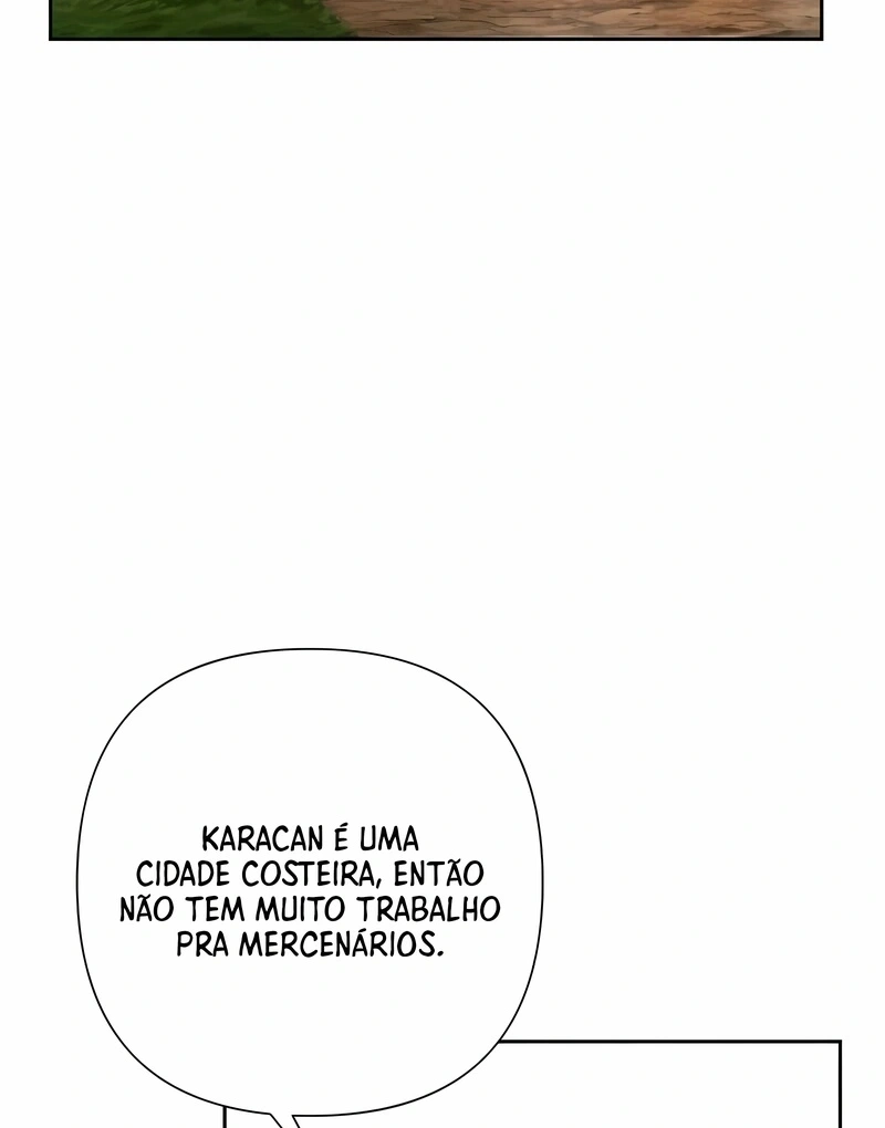 Missão Bárbara Capítulo 25 Página 34