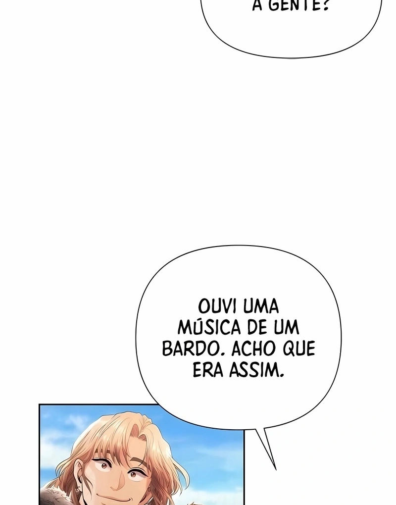 Missão Bárbara Capítulo 25 Página 42