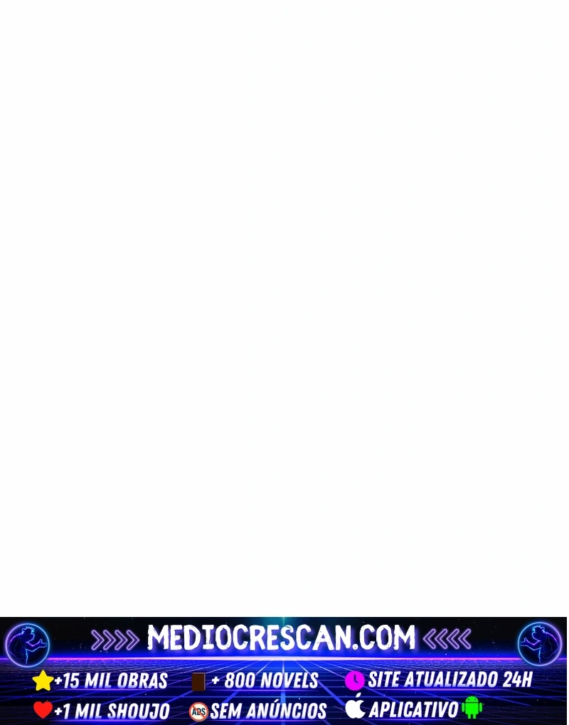 Missão Bárbara Capítulo 25 Página 46