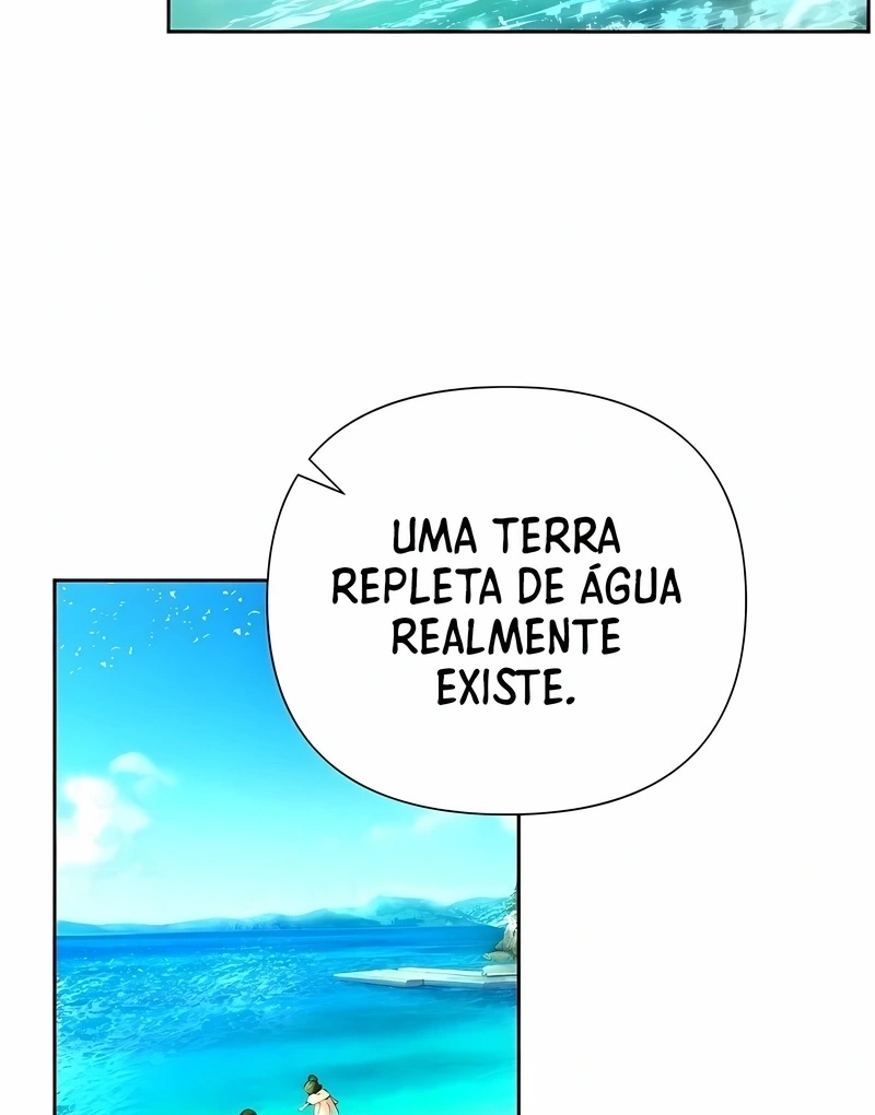 Missão Bárbara Capítulo 25 Página 50