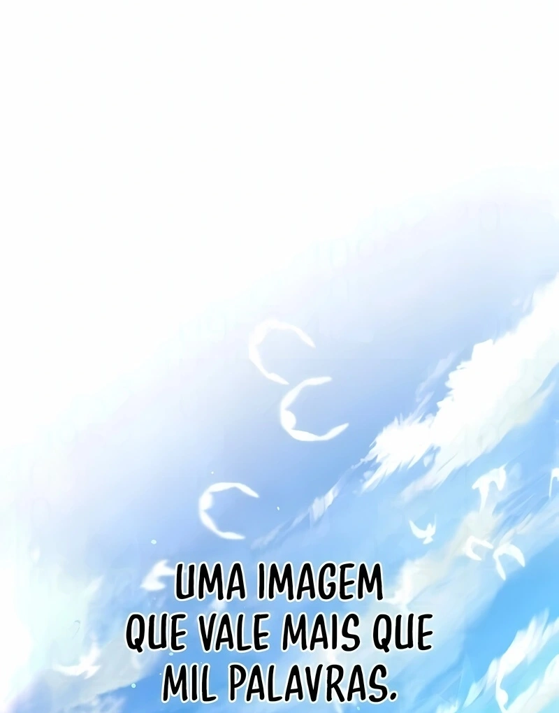 Missão Bárbara Capítulo 25 Página 52