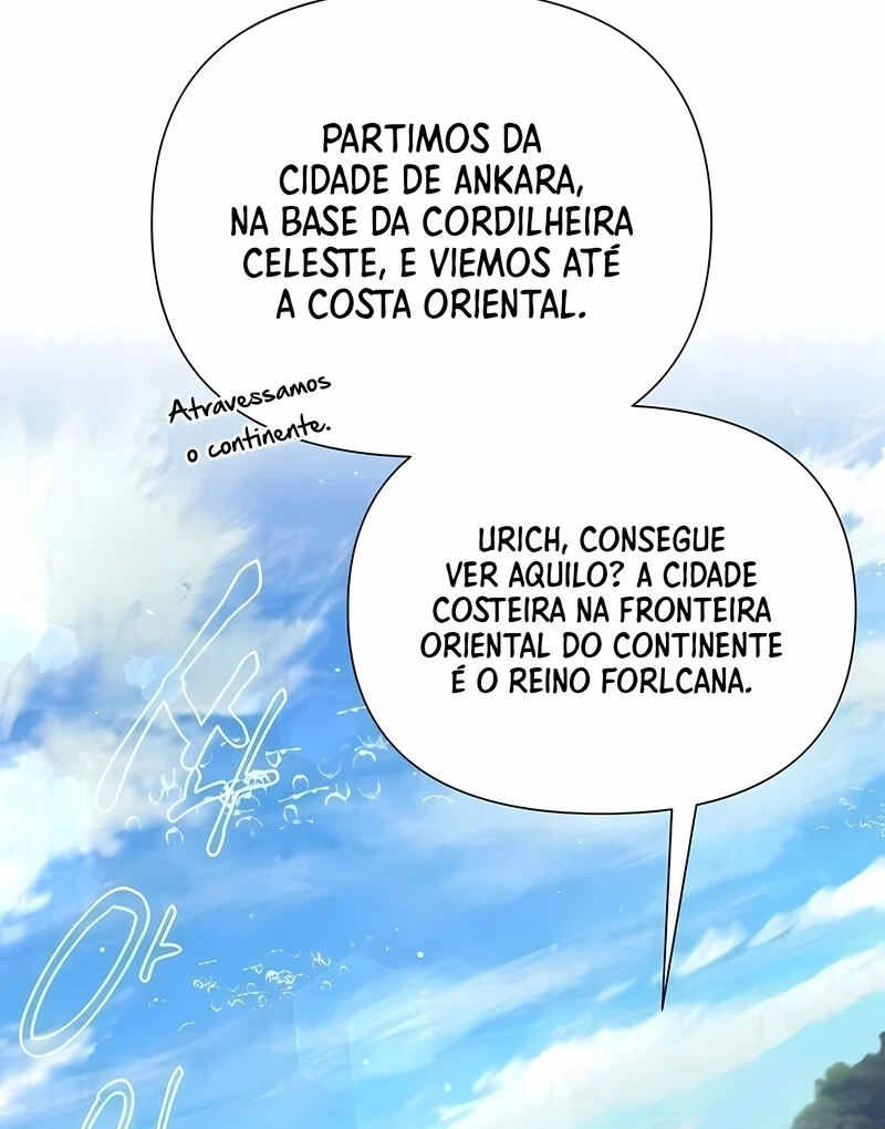 Missão Bárbara Capítulo 25 Página 6