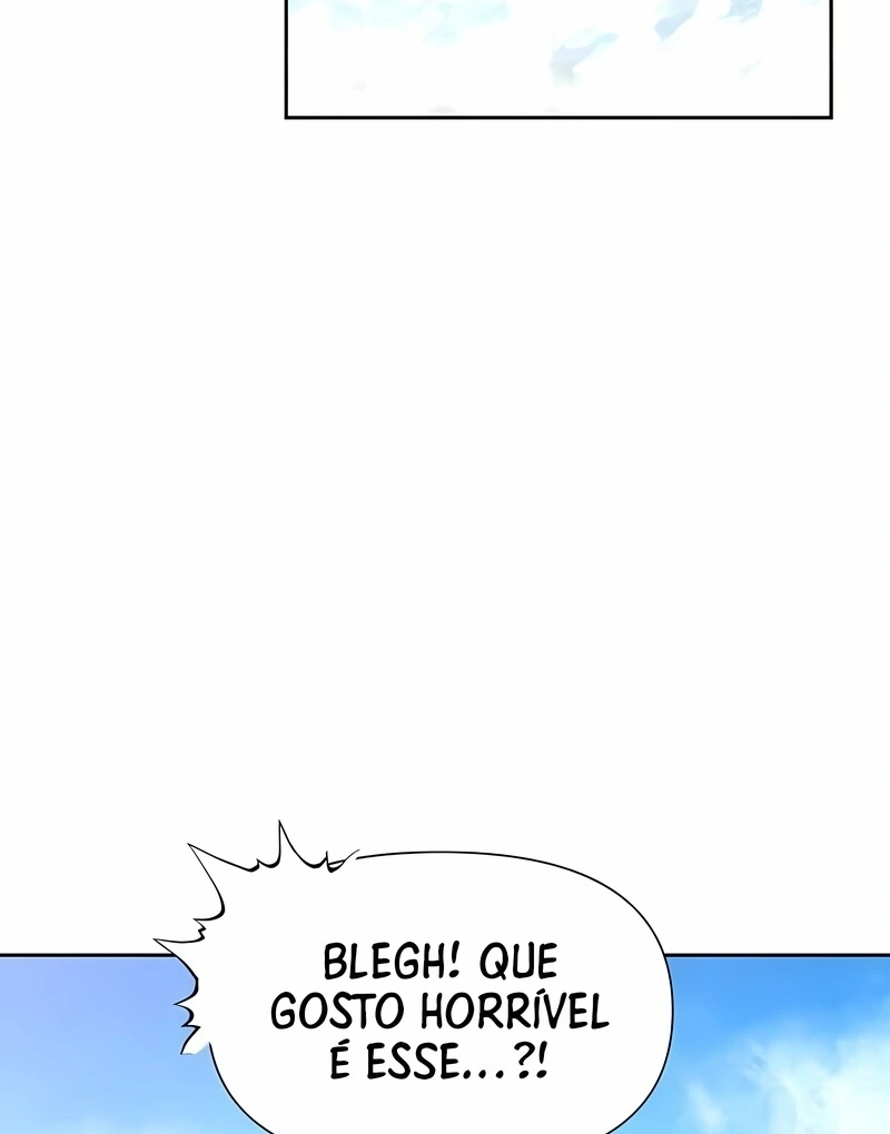 Missão Bárbara Capítulo 25 Página 65
