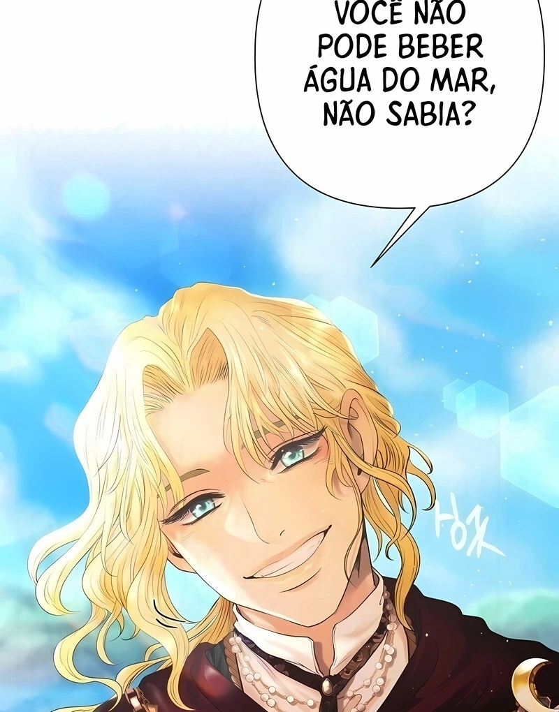 Missão Bárbara Capítulo 25 Página 68