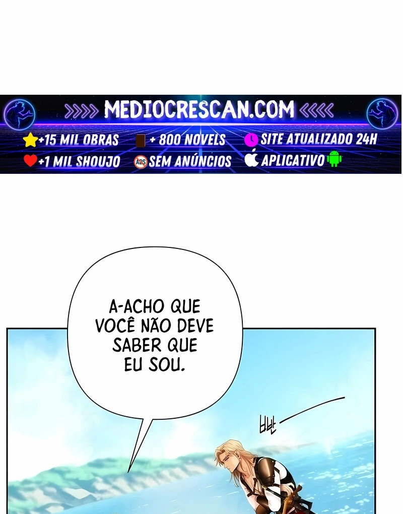 Missão Bárbara Capítulo 25 Página 75