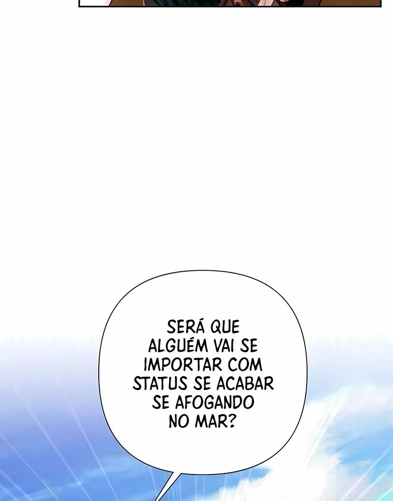 Missão Bárbara Capítulo 25 Página 78
