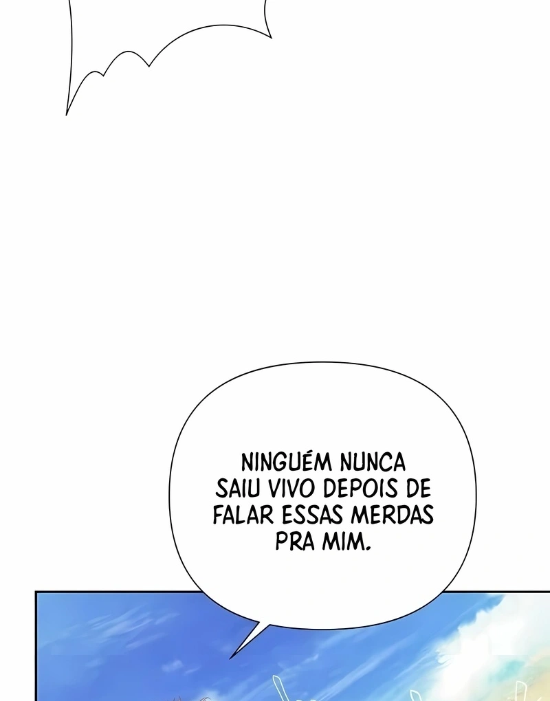 Missão Bárbara Capítulo 25 Página 80