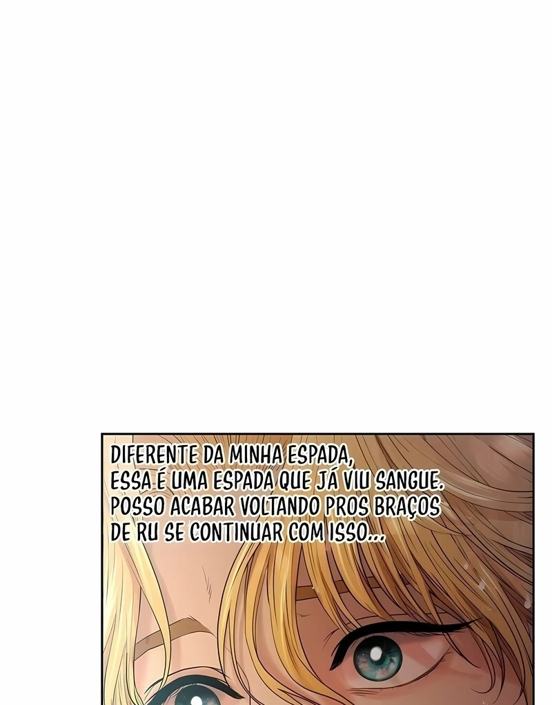 Missão Bárbara Capítulo 25 Página 89