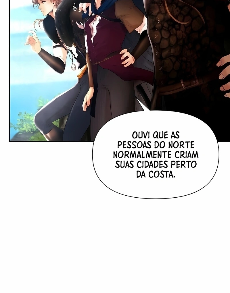 Missão Bárbara Capítulo 25 Página 9