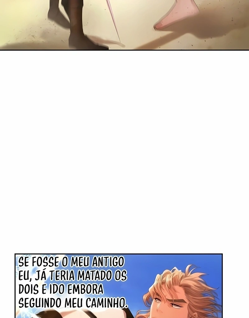 Missão Bárbara Capítulo 25 Página 97