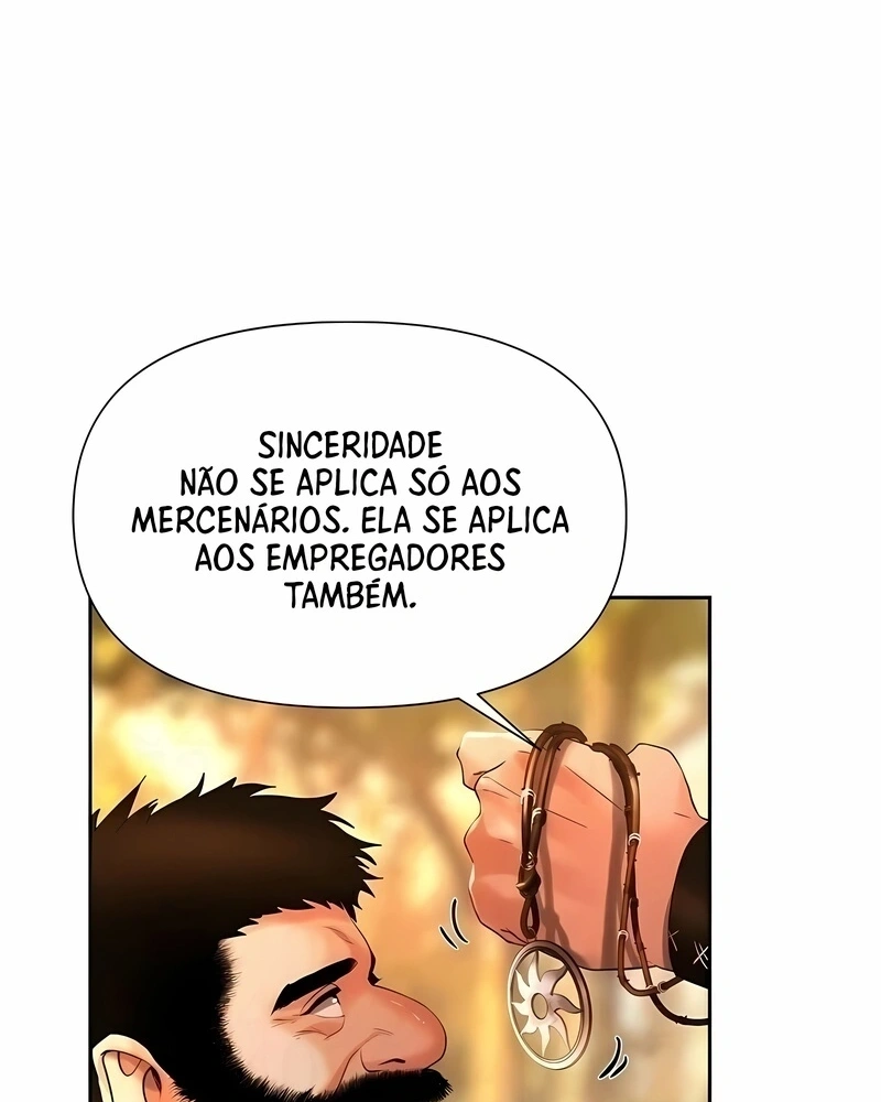 Missão Bárbara Capítulo 26 Página 101