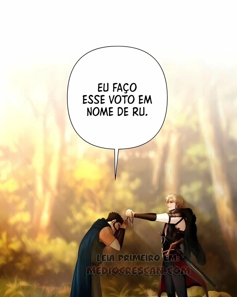 Missão Bárbara Capítulo 26 Página 104