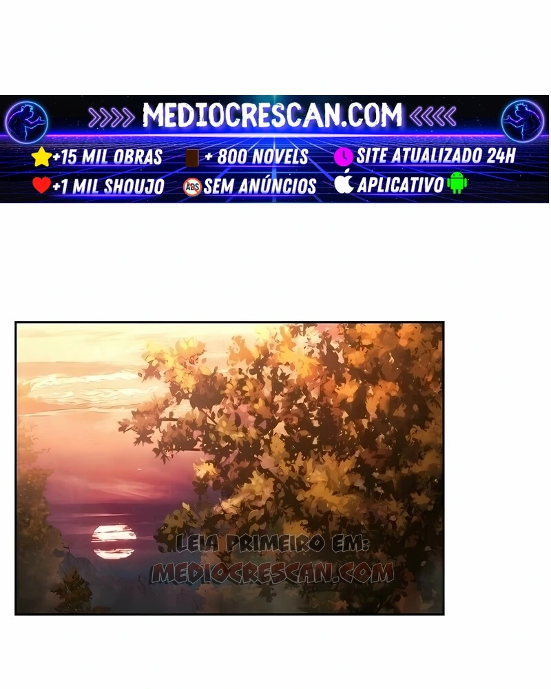 Missão Bárbara Capítulo 26 Página 107