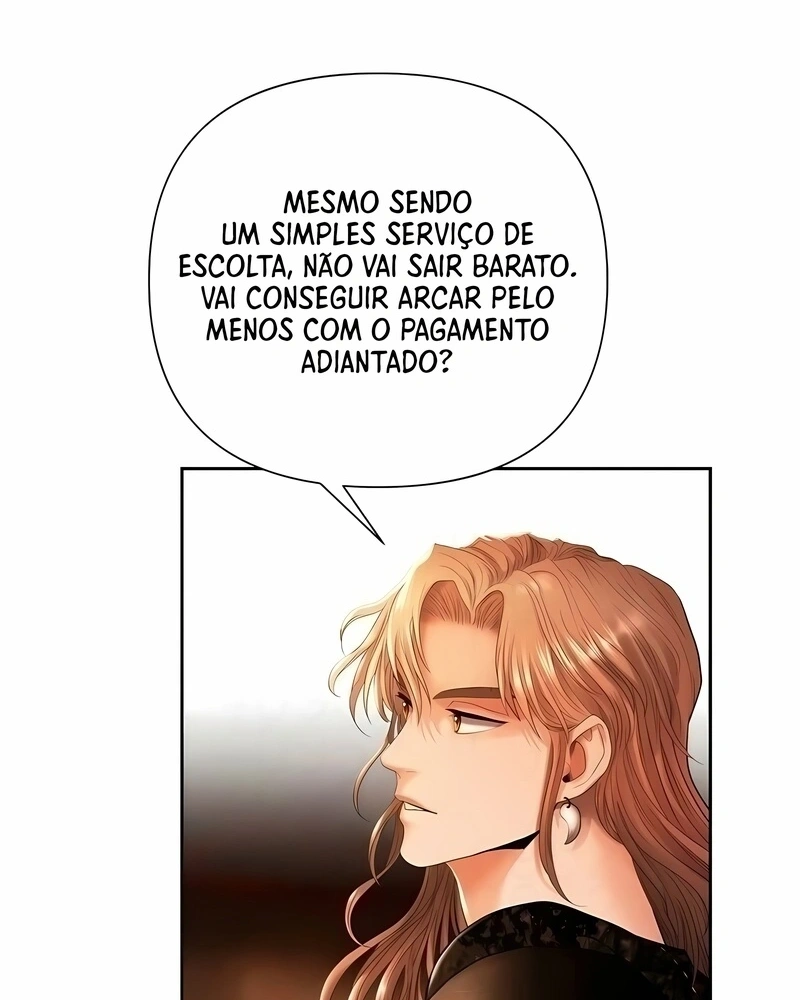 Missão Bárbara Capítulo 26 Página 23