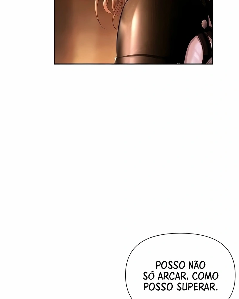 Missão Bárbara Capítulo 26 Página 24