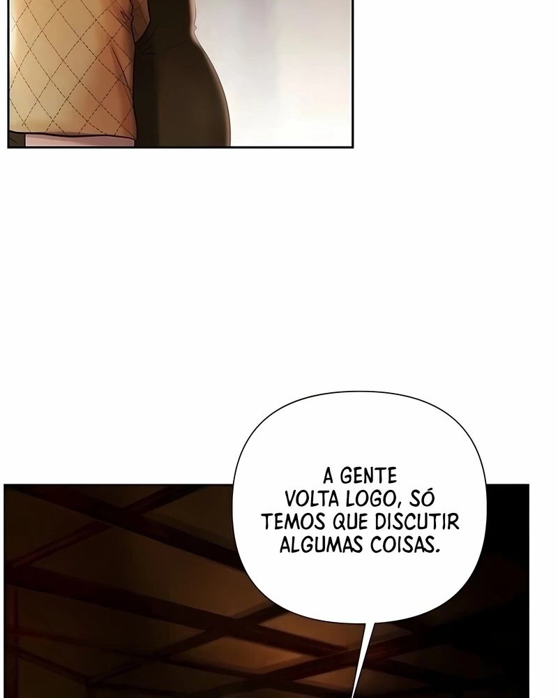 Missão Bárbara Capítulo 26 Página 36