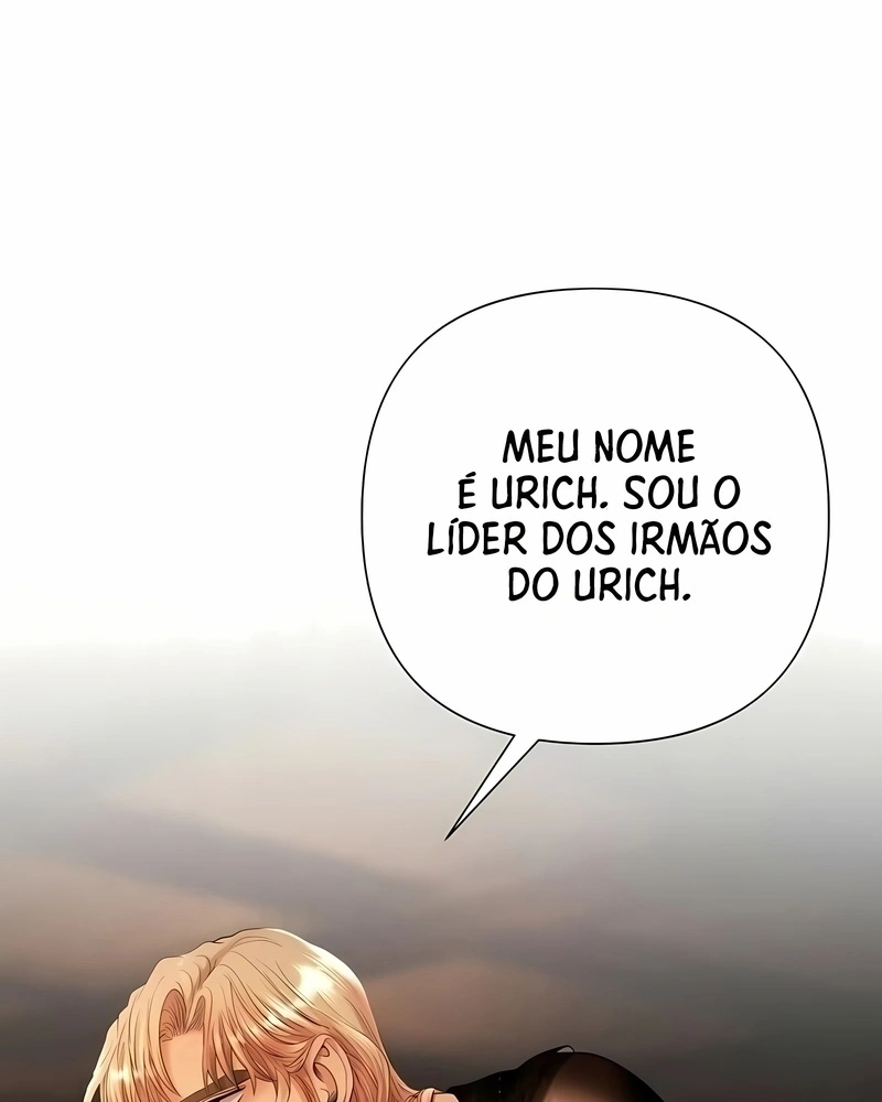 Missão Bárbara Capítulo 26 Página 5