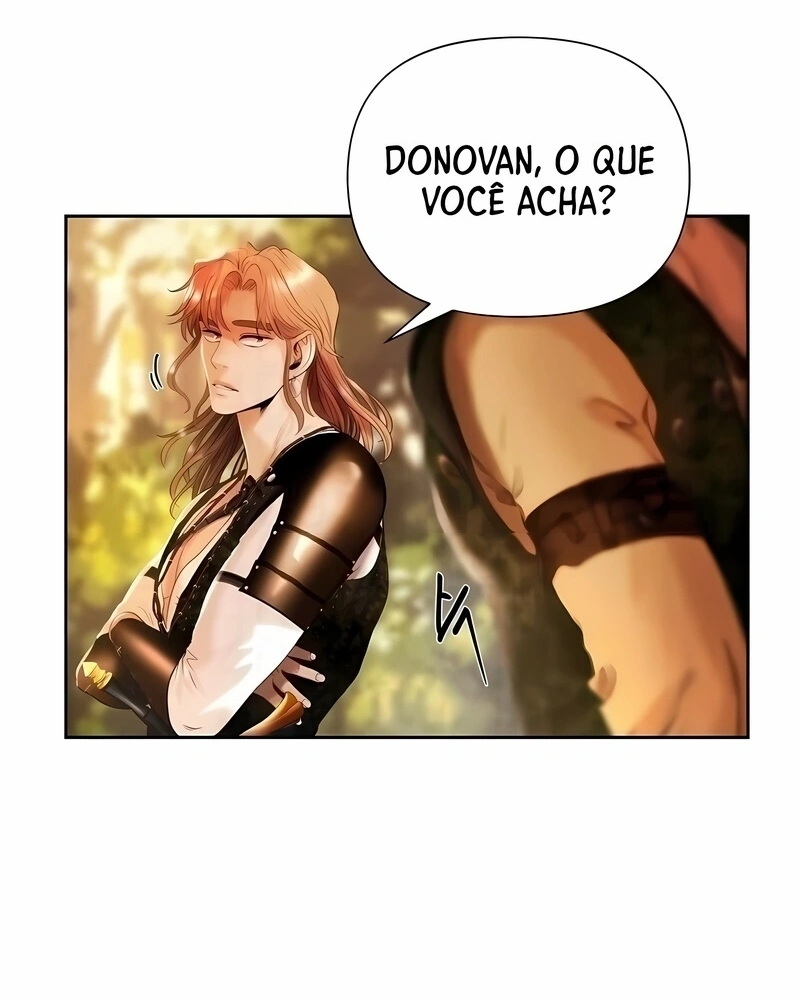 Missão Bárbara Capítulo 26 Página 52