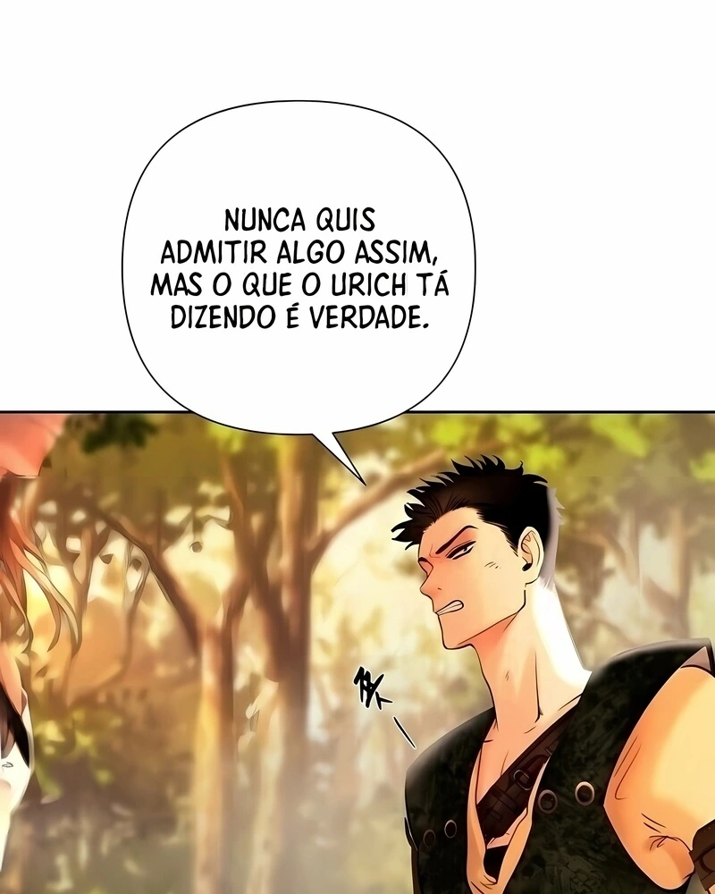 Missão Bárbara Capítulo 26 Página 53