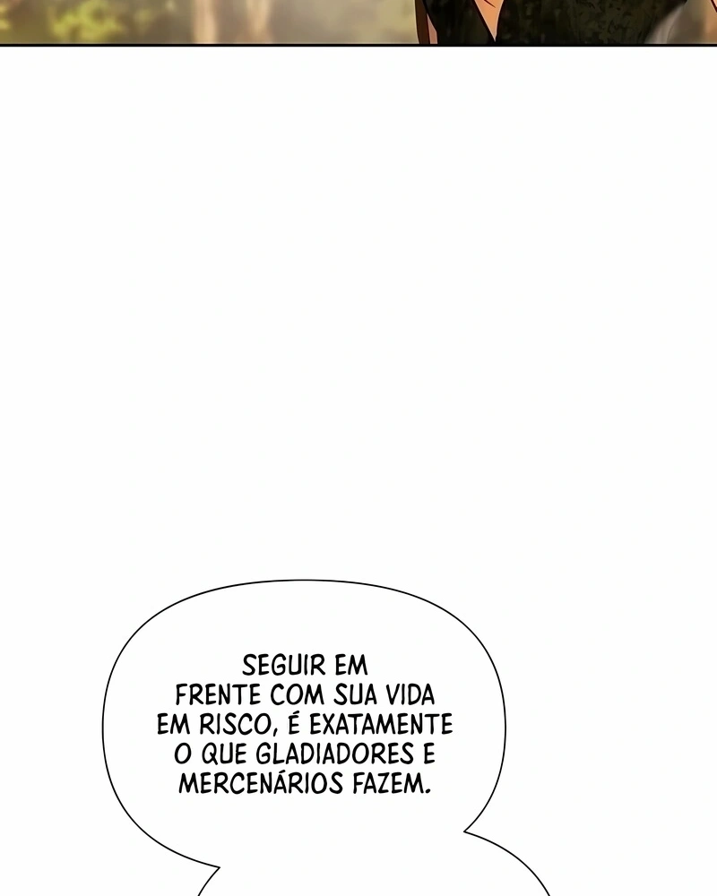 Missão Bárbara Capítulo 26 Página 54