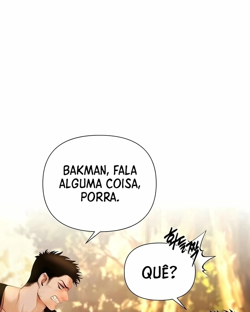 Missão Bárbara Capítulo 26 Página 57