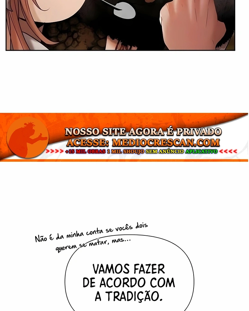Missão Bárbara Capítulo 26 Página 62
