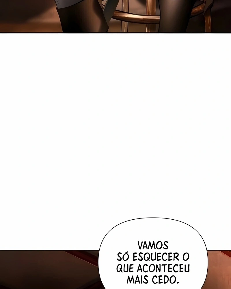 Missão Bárbara Capítulo 26 Página 7