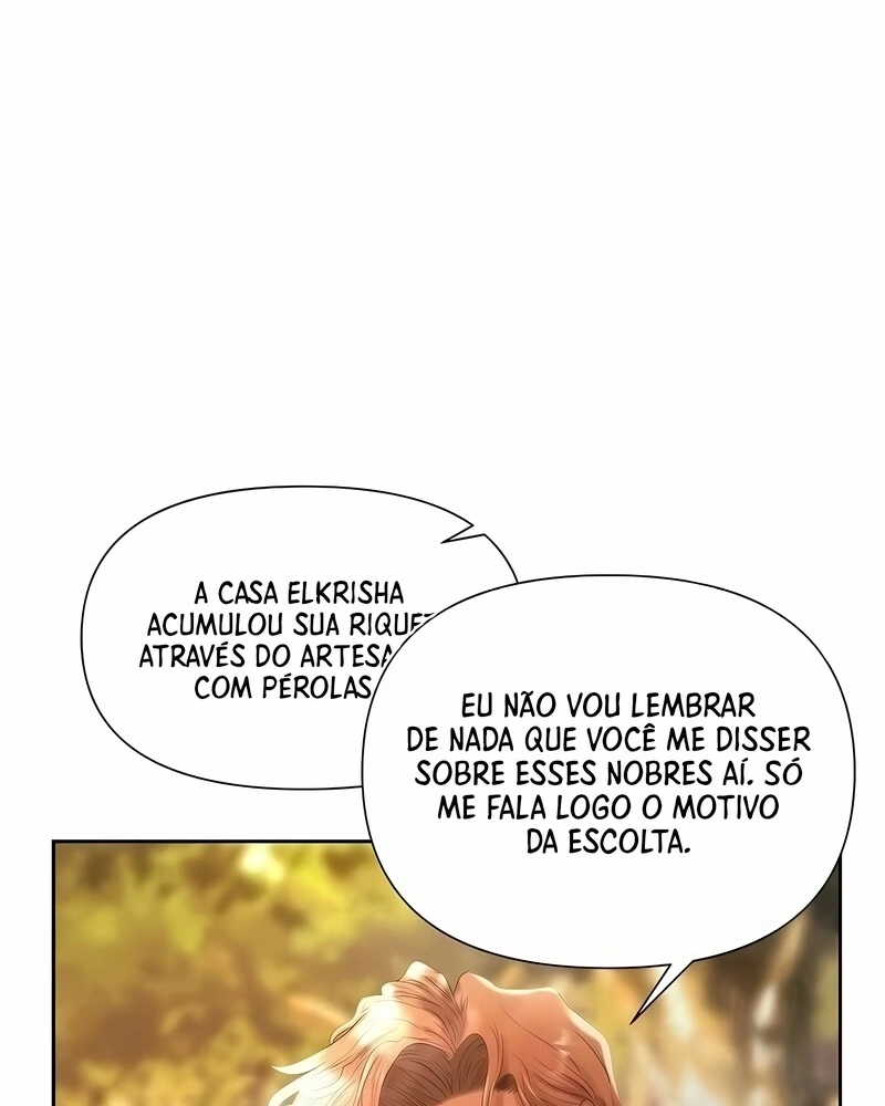 Missão Bárbara Capítulo 26 Página 70