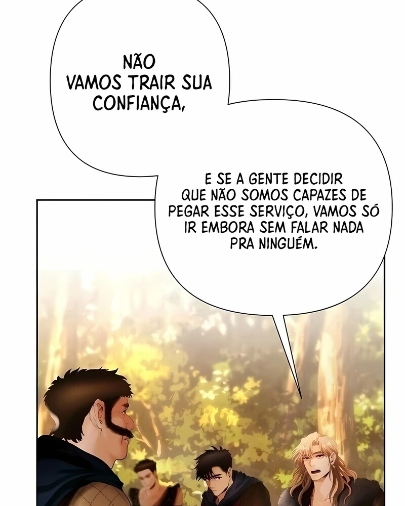 Missão Bárbara Capítulo 26 Página 72