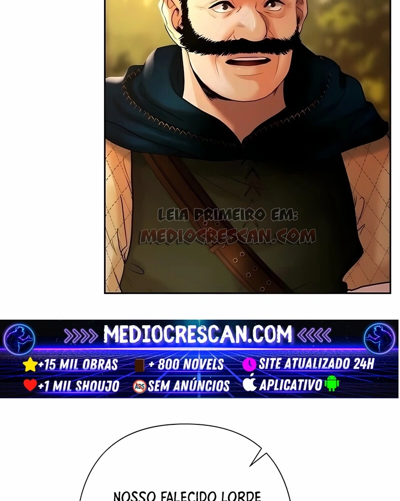 Missão Bárbara Capítulo 26 Página 77