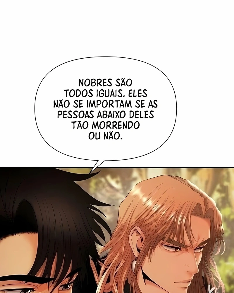 Missão Bárbara Capítulo 26 Página 85
