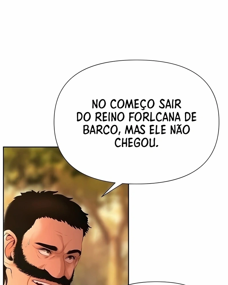 Missão Bárbara Capítulo 26 Página 87