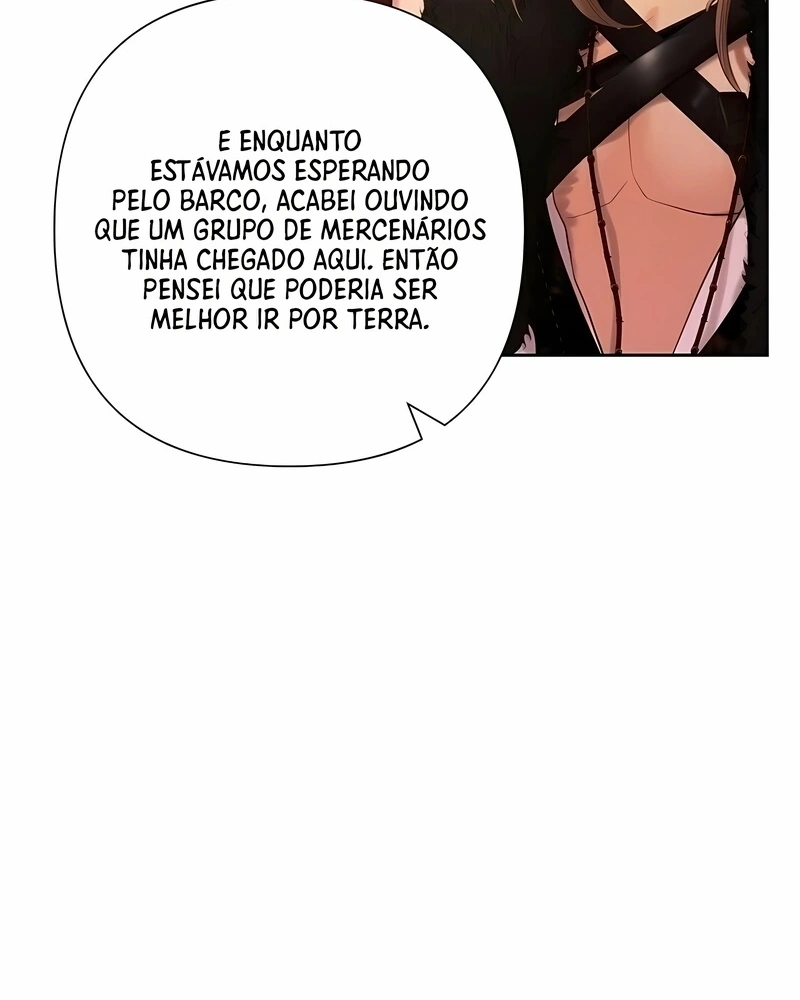 Missão Bárbara Capítulo 26 Página 89