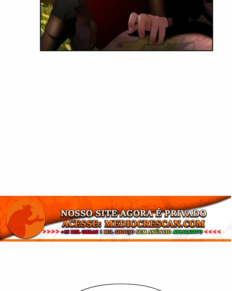 Missão Bárbara Capítulo 26 Página 91