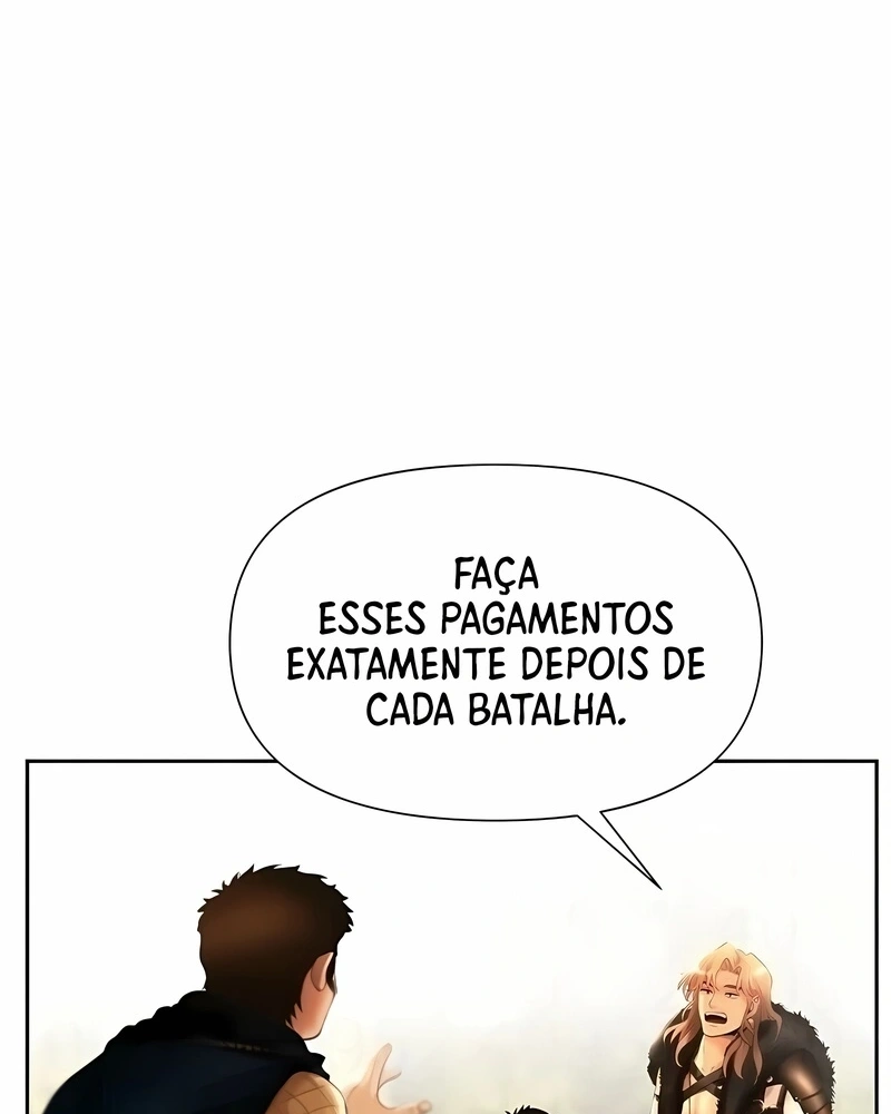 Missão Bárbara Capítulo 26 Página 97